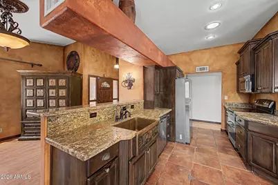 2150 W Isthmus Loop, Mesa, AZ 85202 - Photo 12