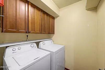 2150 W Isthmus Loop, Mesa, AZ 85202 - Photo 28