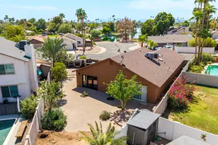 2150 W Isthmus Loop, Mesa, AZ 85202 - Photo 40