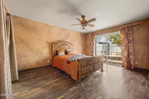 2150 W Isthmus Loop, Mesa, AZ 85202 - Photo 14