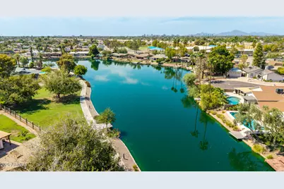 2150 W Isthmus Loop, Mesa, AZ 85202 - Photo 48