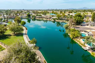 2150 W Isthmus Loop, Mesa, AZ 85202 - Photo 48
