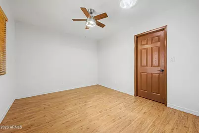 2150 W Isthmus Loop, Mesa, AZ 85202 - Photo 24