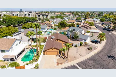 2150 W Isthmus Loop, Mesa, AZ 85202 - Photo 42