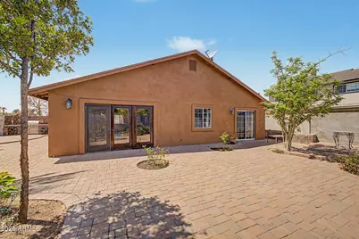 2150 W Isthmus Loop, Mesa, AZ 85202 - Photo 30