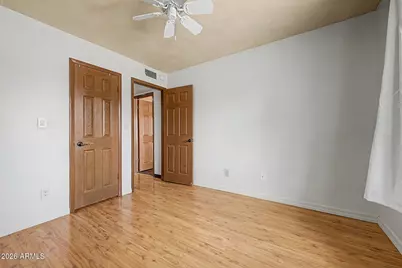 2150 W Isthmus Loop, Mesa, AZ 85202 - Photo 22