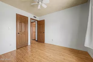 2150 W Isthmus Loop, Mesa, AZ 85202 - Photo 22