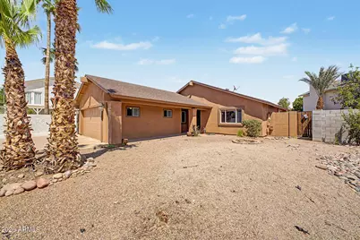 2150 W Isthmus Loop, Mesa, AZ 85202 - Photo 52
