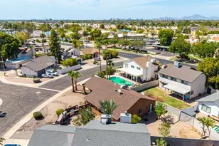2150 W Isthmus Loop, Mesa, AZ 85202 - Photo 46