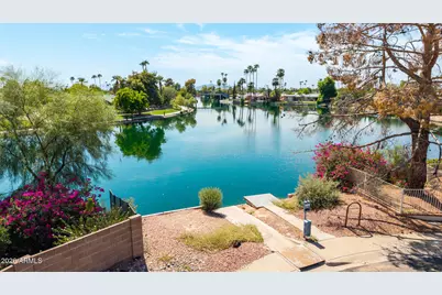 2150 W Isthmus Loop, Mesa, AZ 85202 - Photo 44
