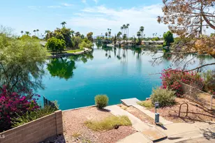 2150 W Isthmus Loop, Mesa, AZ 85202 - Photo 44