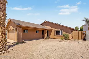 2150 W Isthmus Loop, Mesa, AZ 85202 - Photo 2