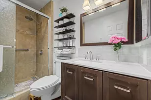 13720 N 98th Ave, Sun City, AZ 85351 - Photo 14