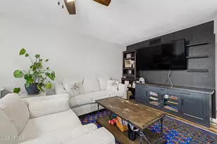 13720 N 98th Ave, Sun City, AZ 85351 - Photo 2