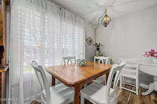 13720 N 98th Ave, Sun City, AZ 85351 - Photo 4