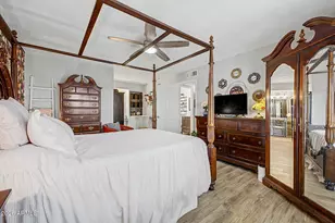 13720 N 98th Ave, Sun City, AZ 85351 - Photo 10