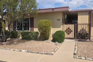 13720 N 98th Ave, Sun City, AZ 85351 - Photo 20