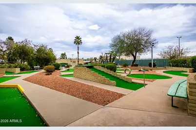13720 N 98th Avenue #I, Sun City, AZ 85351 - Photo 34
