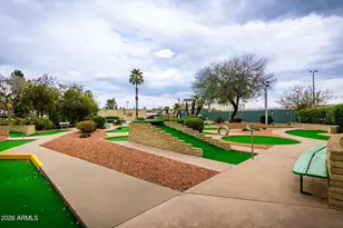 13720 N 98th Ave, Sun City, AZ 85351 - Photo 34