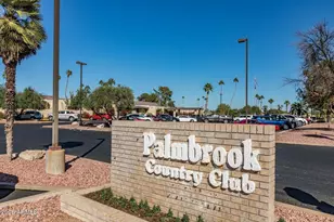 13720 N 98th Ave, Sun City, AZ 85351 - Photo 40
