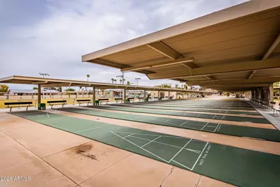 13720 N 98th Avenue #I, Sun City, AZ 85351 - Photo 28