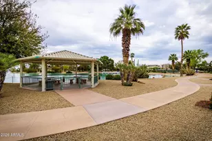 13720 N 98th Ave, Sun City, AZ 85351 - Photo 32