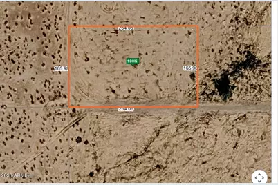 34389 W Roosevelt Street #-, Tonopah, AZ 85354 - Photo 1