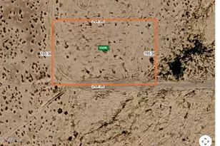 34389 W Roosevelt St, Tonopah, AZ 85354 - Photo 1