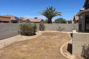 46156 W Barbara Ln, Maricopa, AZ 85139 - Photo 22