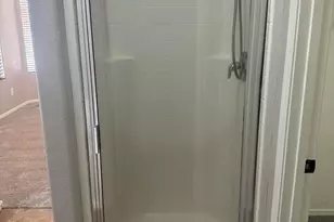 46156 W Barbara Ln, Maricopa, AZ 85139 - Photo 12
