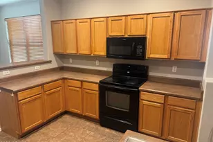 46156 W Barbara Ln, Maricopa, AZ 85139 - Photo 6