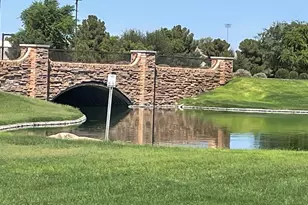 46156 W Barbara Ln, Maricopa, AZ 85139 - Photo 24