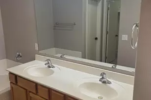 46156 W Barbara Ln, Maricopa, AZ 85139 - Photo 10