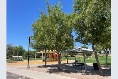 46156 W Barbara Lane, Maricopa, AZ 85139 - Photo 20