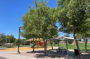 46156 W Barbara Ln, Maricopa, AZ 85139 - Photo 20