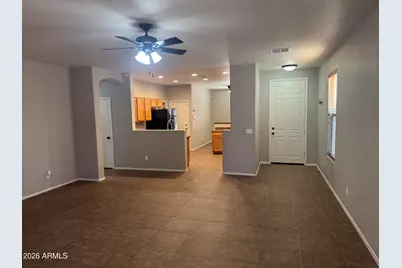 46156 W Barbara Lane, Maricopa, AZ 85139 - Photo 2