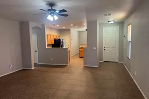 46156 W Barbara Ln, Maricopa, AZ 85139 - Photo 2