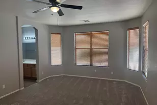 46156 W Barbara Ln, Maricopa, AZ 85139 - Photo 8