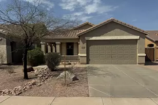 46156 W Barbara Ln, Maricopa, AZ 85139 - Photo 1