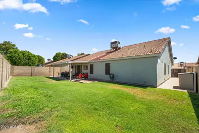 3864 W Alameda Road, Glendale, AZ 85310 - Photo 30