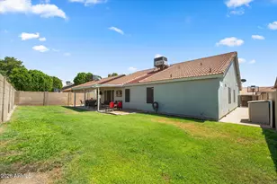 3864 W Alameda Rd, Glendale, AZ 85310 - Photo 30