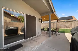 3864 W Alameda Rd, Glendale, AZ 85310 - Photo 26