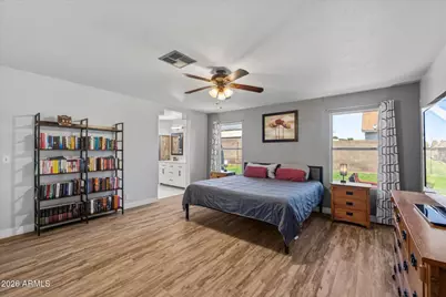 3864 W Alameda Road, Glendale, AZ 85310 - Photo 6
