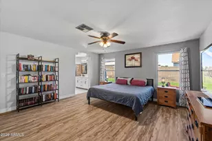 3864 W Alameda Rd, Glendale, AZ 85310 - Photo 6