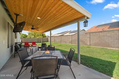 3864 W Alameda Road, Glendale, AZ 85310 - Photo 8