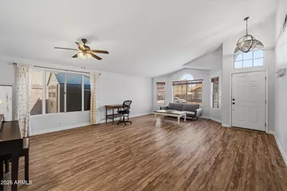 3864 W Alameda Road, Glendale, AZ 85310 - Photo 10
