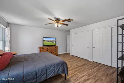 3864 W Alameda Road, Glendale, AZ 85310 - Photo 18