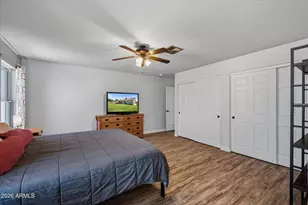 3864 W Alameda Rd, Glendale, AZ 85310 - Photo 18