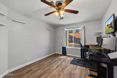 3864 W Alameda Road, Glendale, AZ 85310 - Photo 24