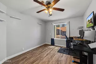 3864 W Alameda Rd, Glendale, AZ 85310 - Photo 24